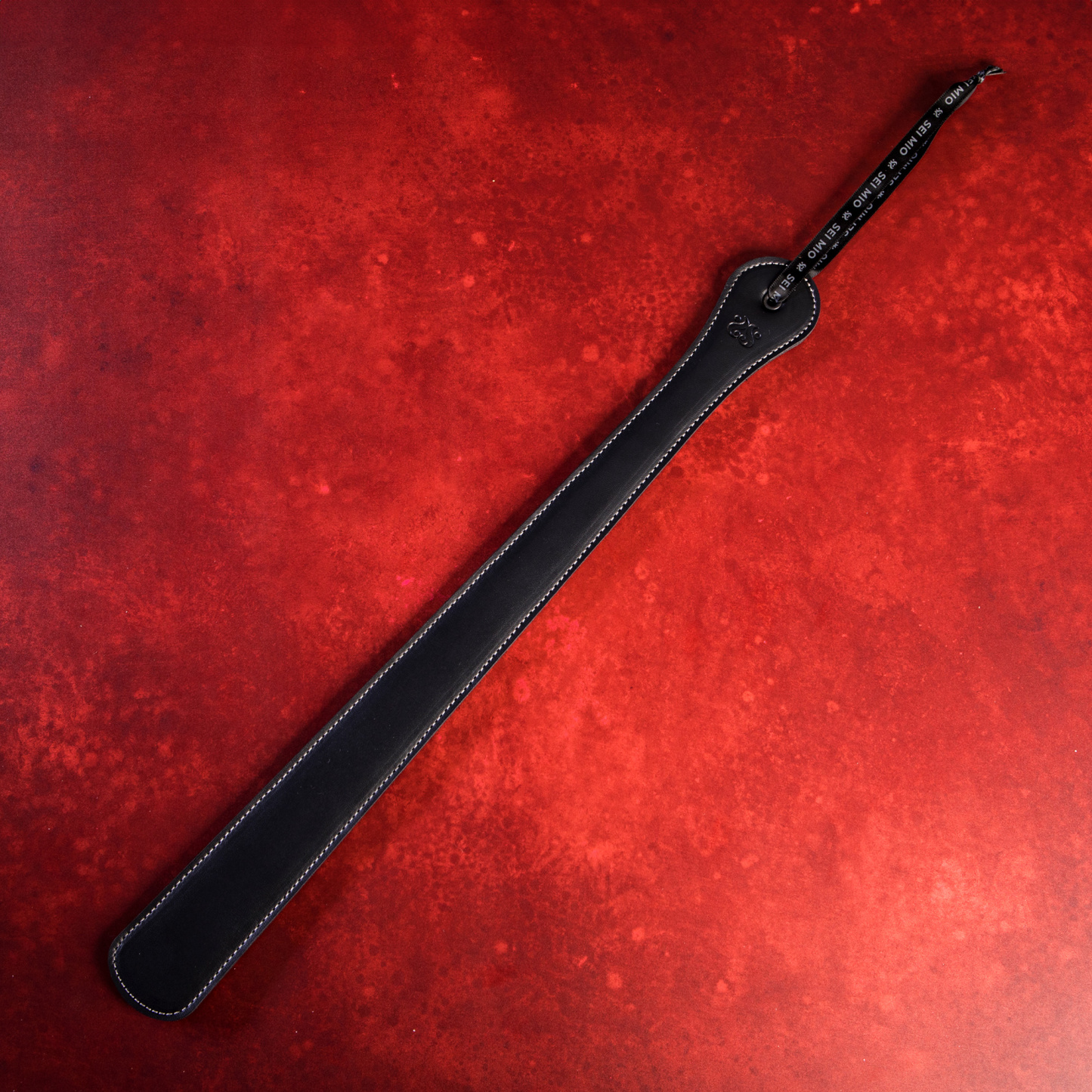 SEI MIO - Rule My World - Flexible High Impact Paddle
