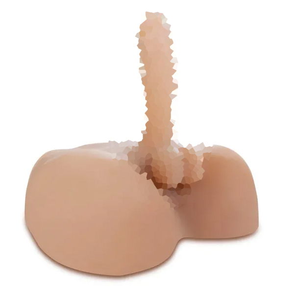 PDX Extreme Fuck My Hard Cock