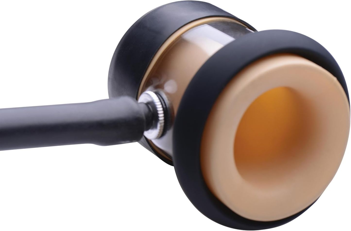 LoveBotz by XR Brands The Milker Automatic Deluxe Stroker Machine