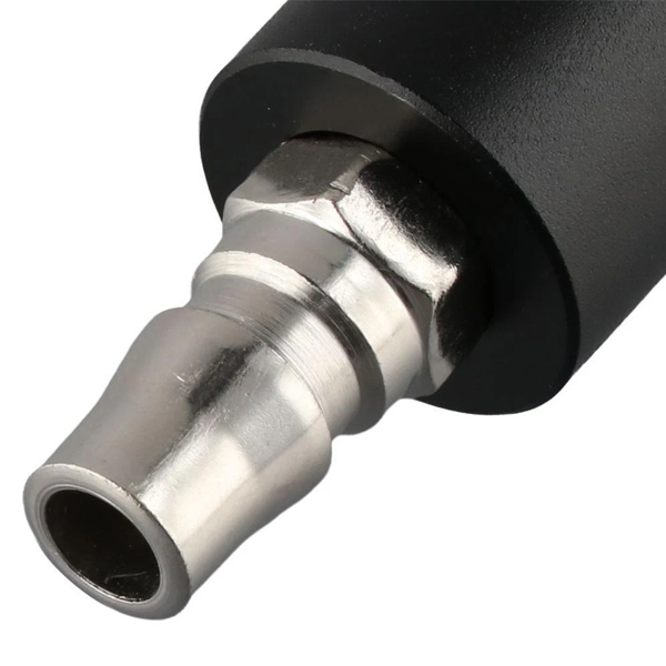 Vac U Lock Adapter