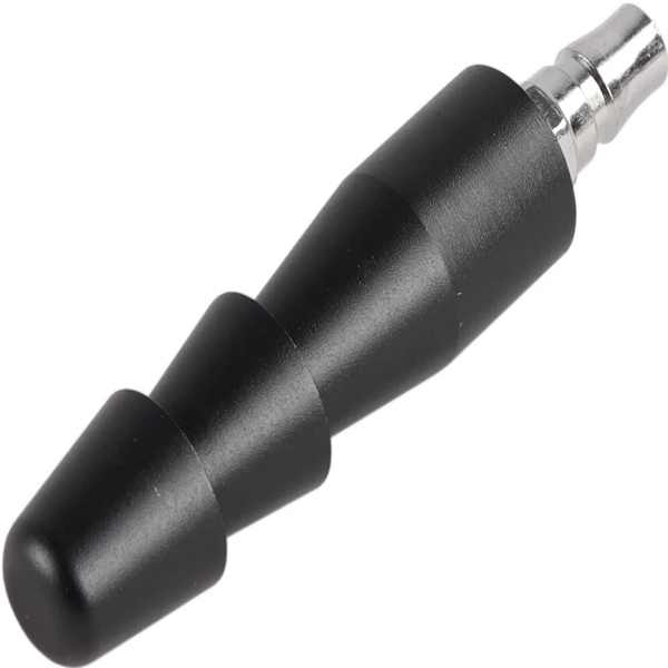 Vac U Lock Adapter