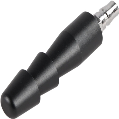 Vac U Lock Adapter
