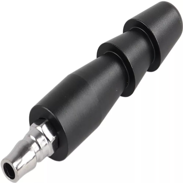 Vac U Lock Adapter