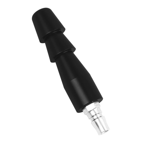 Vac U Lock Adapter