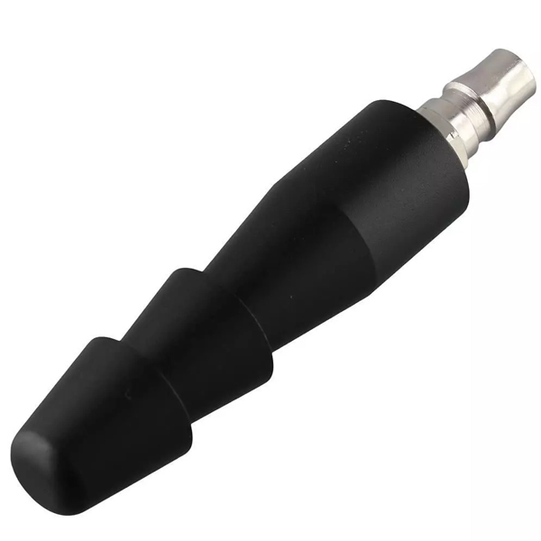 Vac U Lock Adapter