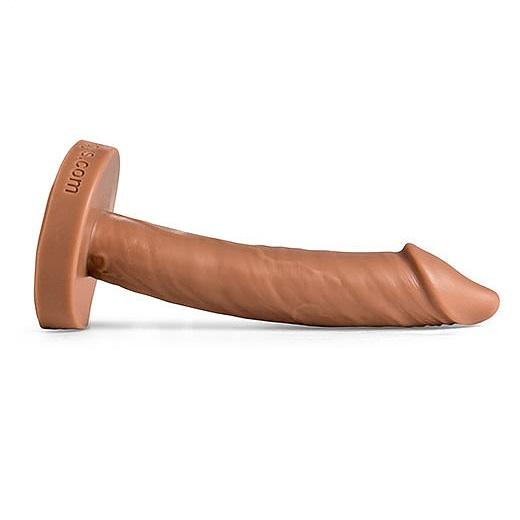 Mr Hankey's ANACONDA Dildo: Size XL | 14.5 inches