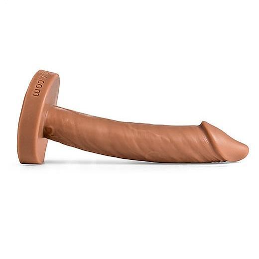 Mr Hankey's ANACONDA Dildo: Size XL | 14.5 inches