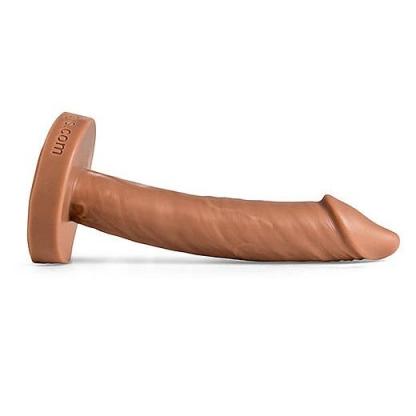 Mr Hankey's ANACONDA Dildo: Size Large | 13.5 inches