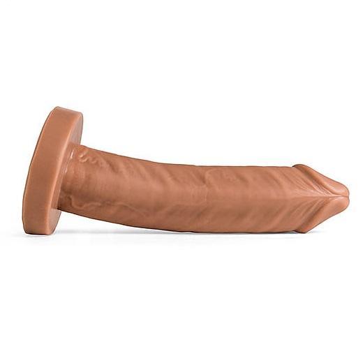 Mr Hankey's ANACONDA Dildo: Size XL | 14.5 inches