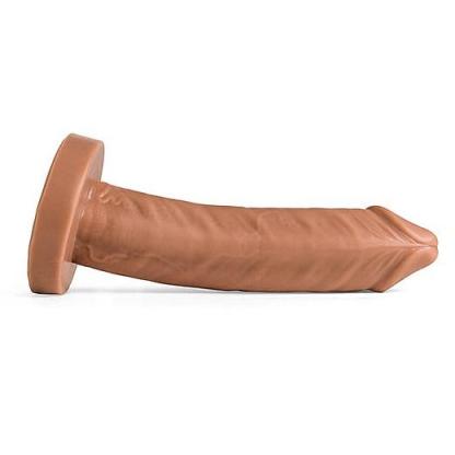 Mr Hankey's ANACONDA Dildo: Size XL | 14.5 inches