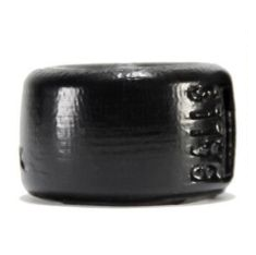 Oxballs BALLS T Ballstretcher - Black