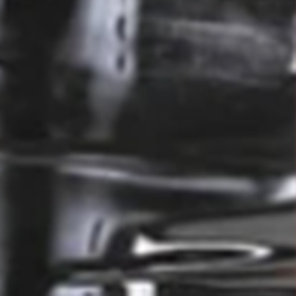 Invincible Rubber Rubber Zip Front Jock | Colour Options