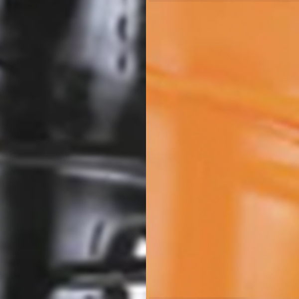 Invincible Rubber Pup Mask | Colour Options