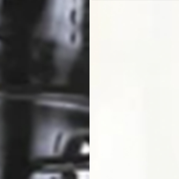 Invincible Rubber Pup Mask | Colour Options