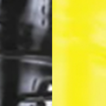 Invincible Rubber Pup Mask | Colour Options