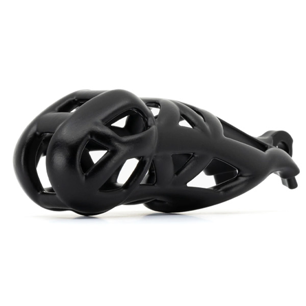 Build Your Own KINK3D Cobra Chastity Kit  