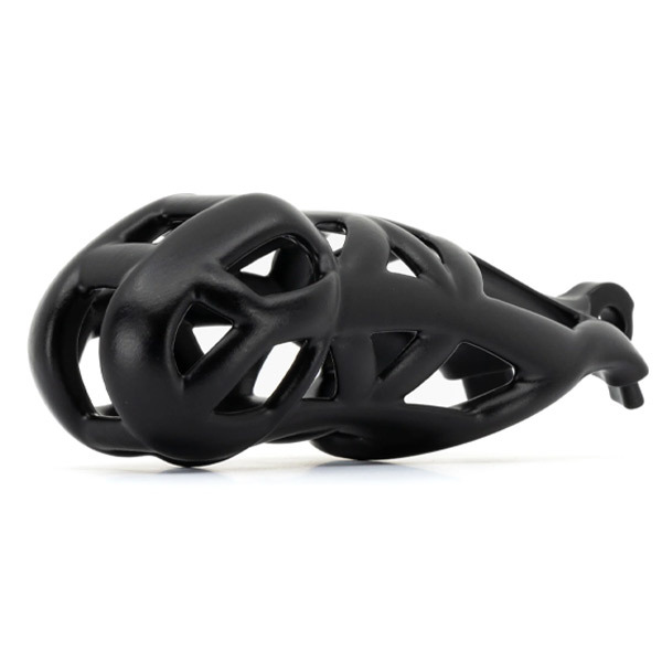 Build Your Own KINK3D Cobra Chastity Kit