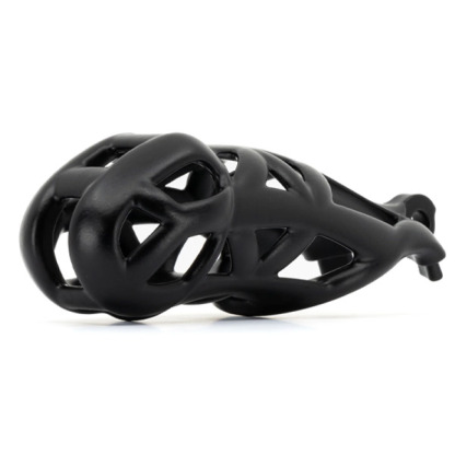 Build Your Own KINK3D Cobra Chastity Kit