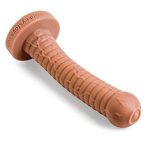 Mr Hankey's CYLCOPS Dildo | 13.25 inches