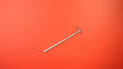 Uberkinky Every Pleasure Known Sounding Rod Urethral Sound