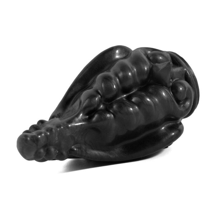 Sinnovator Bullet Vibrator Sleeve Bundle | UberKinky