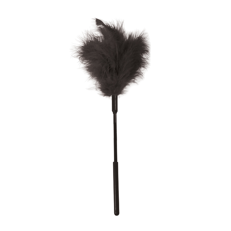 Sportsheets Feather Tickler | UberKinky