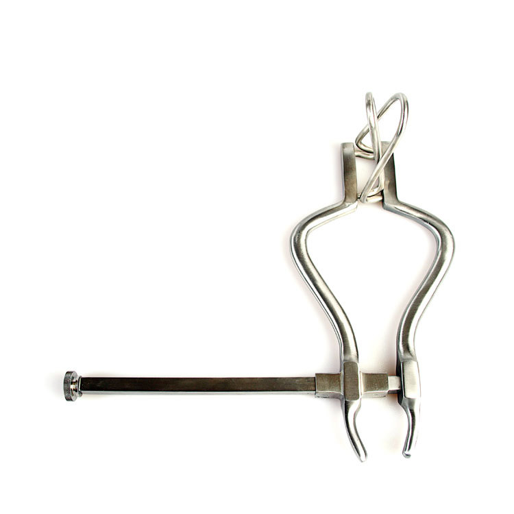 Uberkinky Anal Hole Spreader | UberKinky