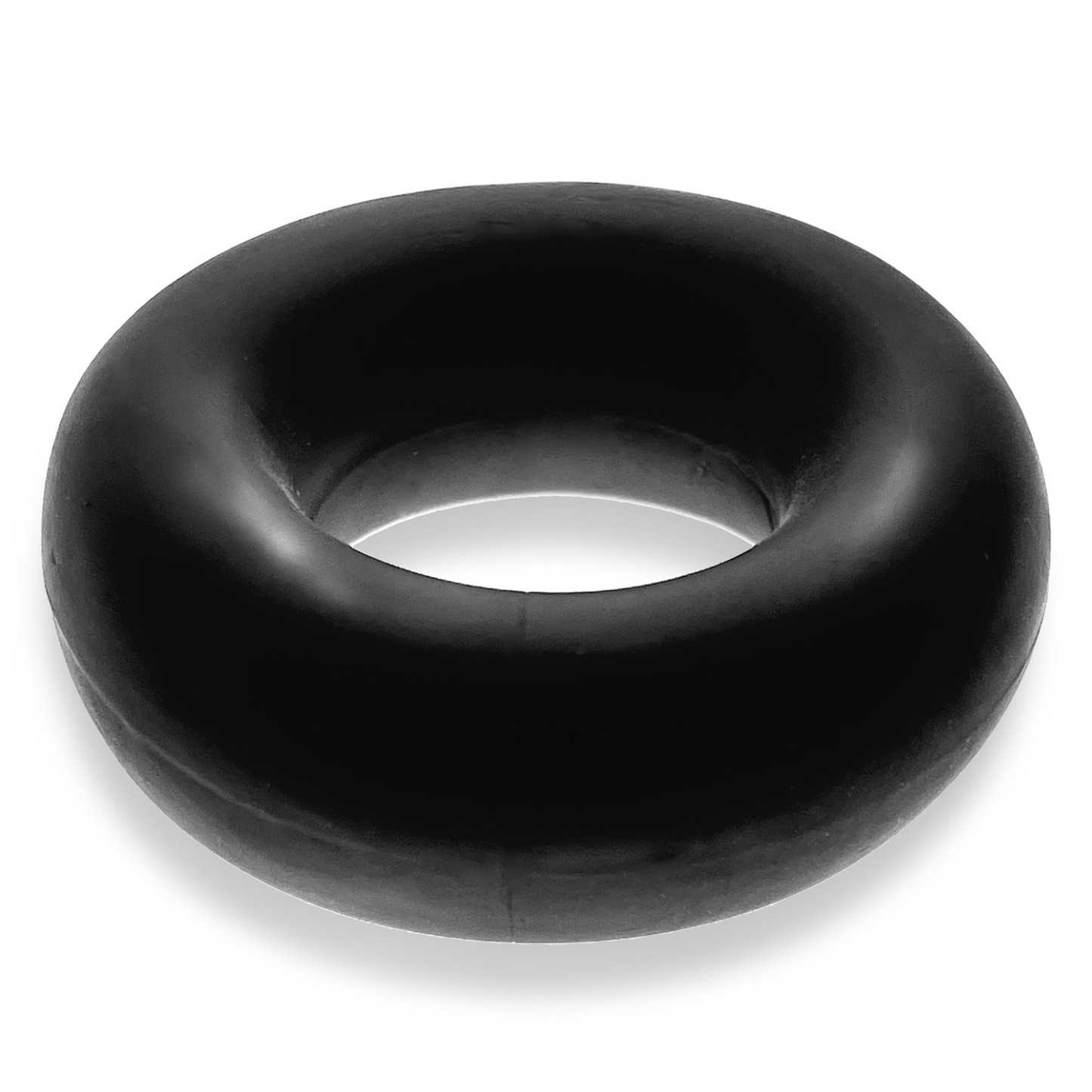 Oxballs Fat Willy Cock Rings x 3