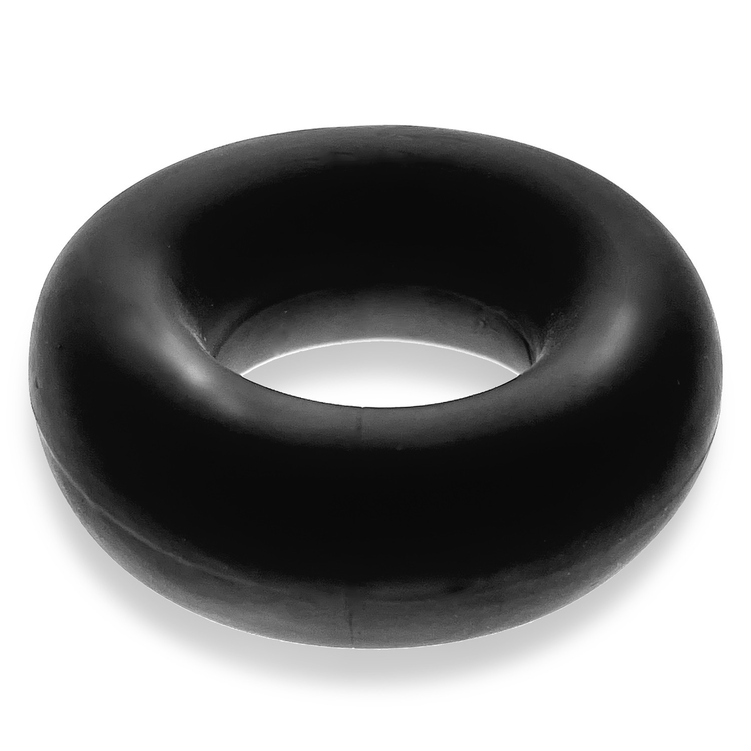 Oxballs Fat Willy Cock Rings x 3