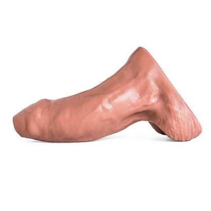 Mr Hankey's GOLIATH Dildo | Large / XL