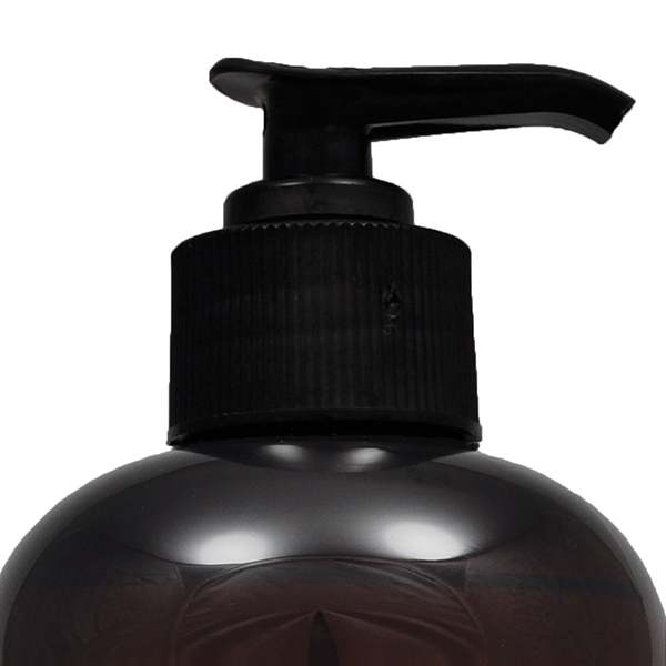 Gun Oil Silicone 16oz / 480ml