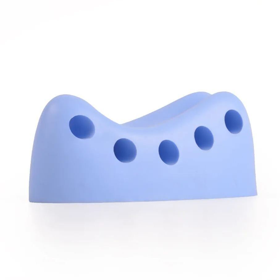 Maxhim Prostate Cradle