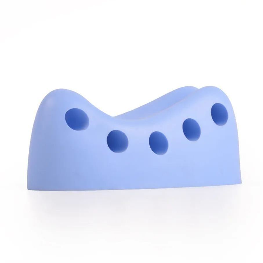 Maxhim Prostate Cradle | UberKinky