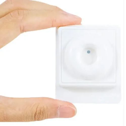INSTI HIV Self-Test Kit | UberKinky