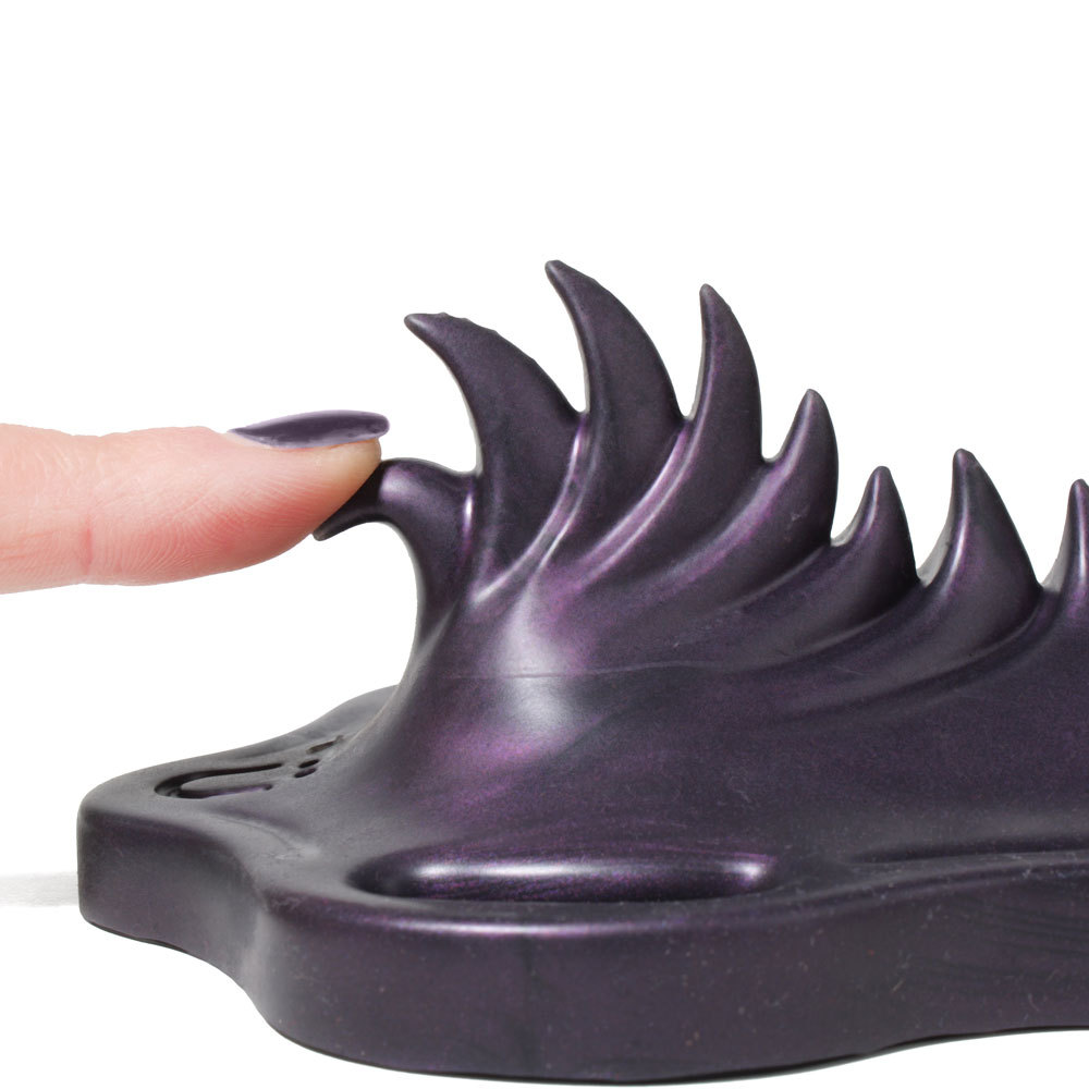 UberKinky Grinder Set | UberKinky