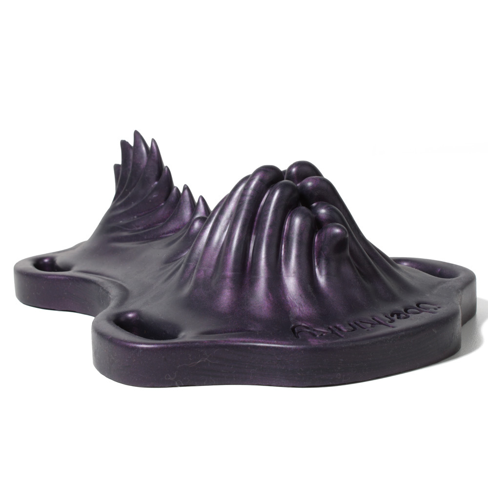 UberKinky Grinder Set | UberKinky