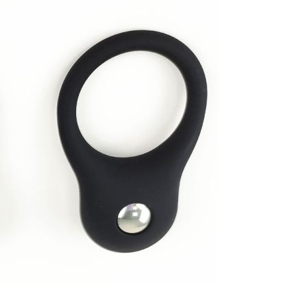 Titus Impact Ring - S 