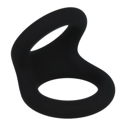 Titus Infinity Cock and Ball Ring - S