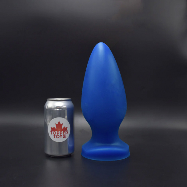 Topped Toys MARE MAKER | Blue Steel: 130