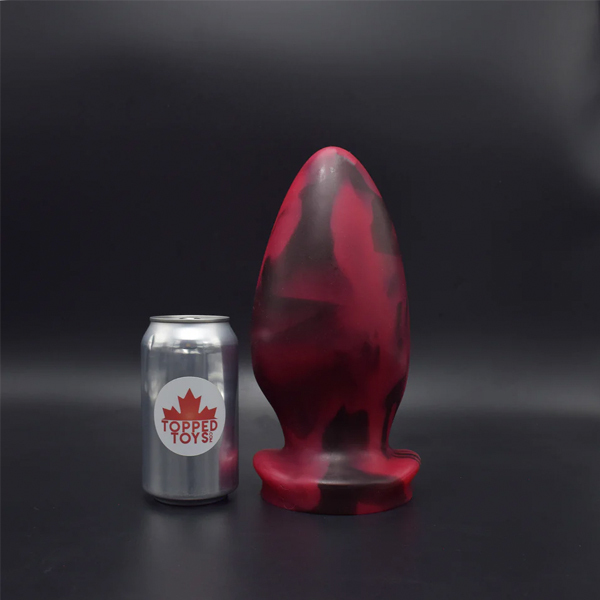 Topped Toys MARE MAKER | Blue Steel: 130