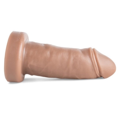Mr Hankey's MATEO Dildo: Size Medium | 7.5 inches