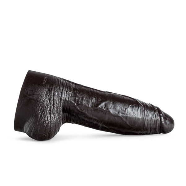 Mr Hankey's ATLAS Size LG/XL | 9 INCHES