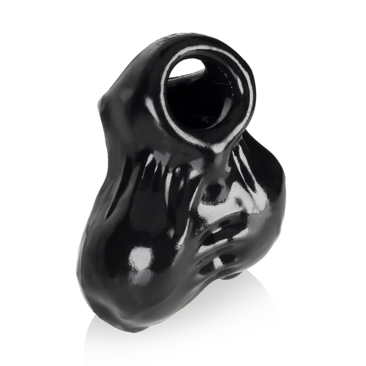 Oxballs Nutter Sack Sling | UberKinky