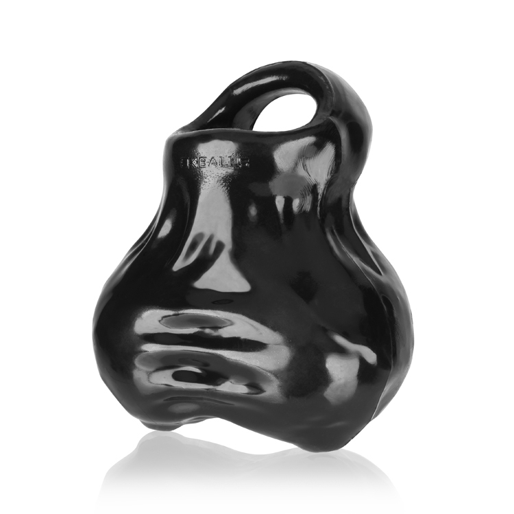 Oxballs Nutter Sack Sling | UberKinky