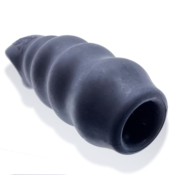 Oxballs INVADER Cocksheath - Black Ice