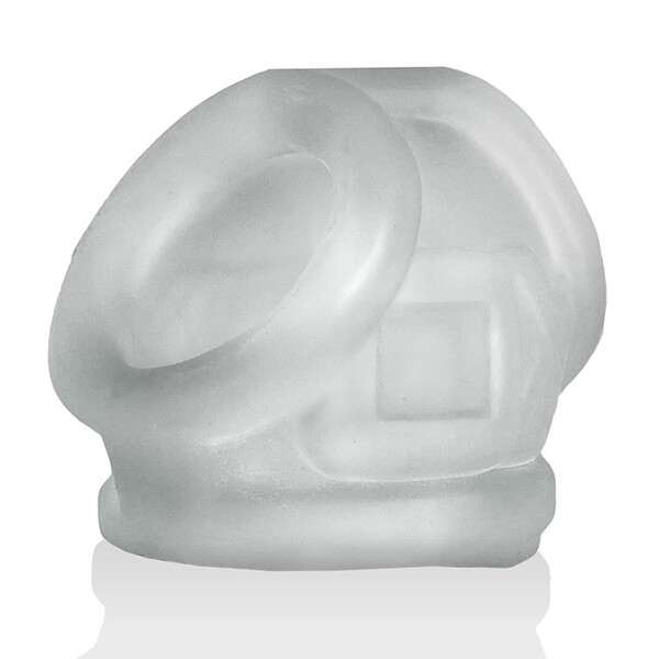 Oxballs OXSLING: Cock and Ball Sling | Cool Ice 