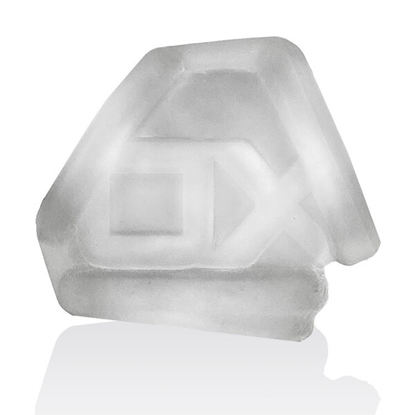 Oxballs OXSLING: Cock and Ball Sling | Cool Ice 