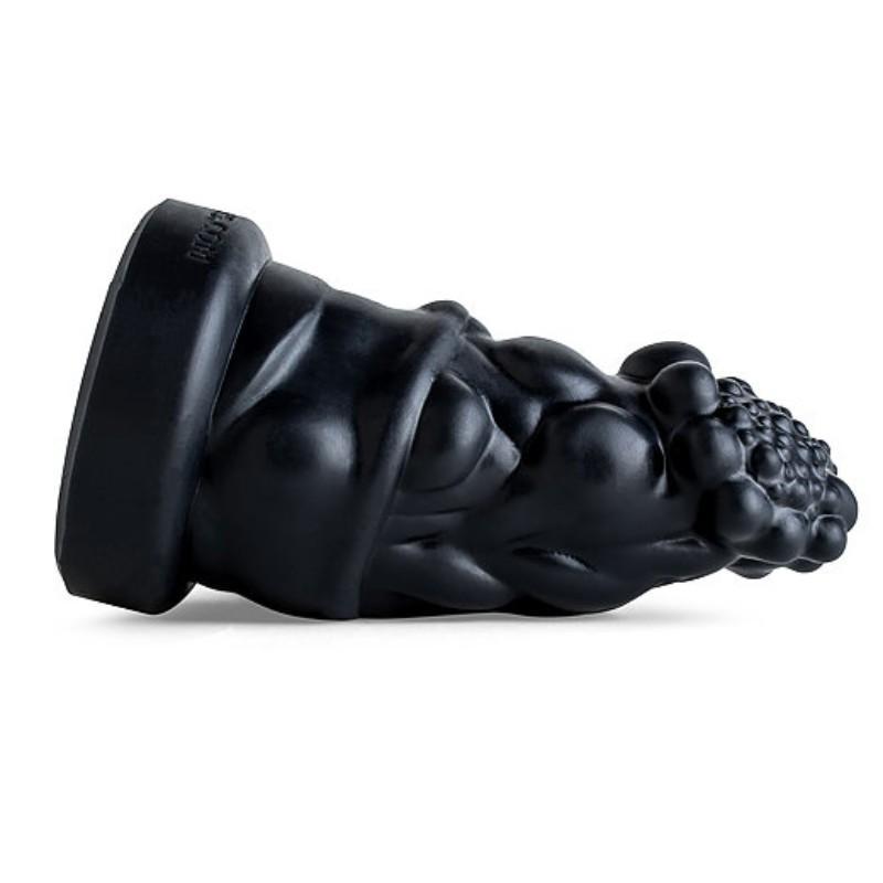 Mr Hankey's PRINCE CHARMING Dildo : XXL