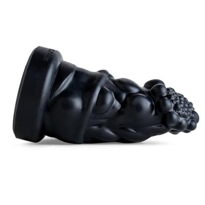 Mr Hankey's PRINCE CHARMING Dildo : XXL