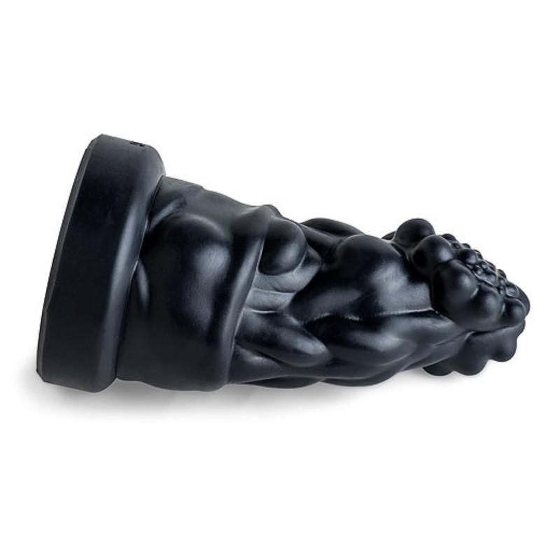 Mr Hankey's PRINCE CHARMING Dildo : XXL